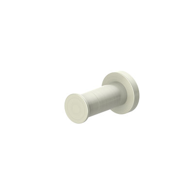 Wall Mounted Towel Hook