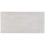 Bureau Dugald-444286166