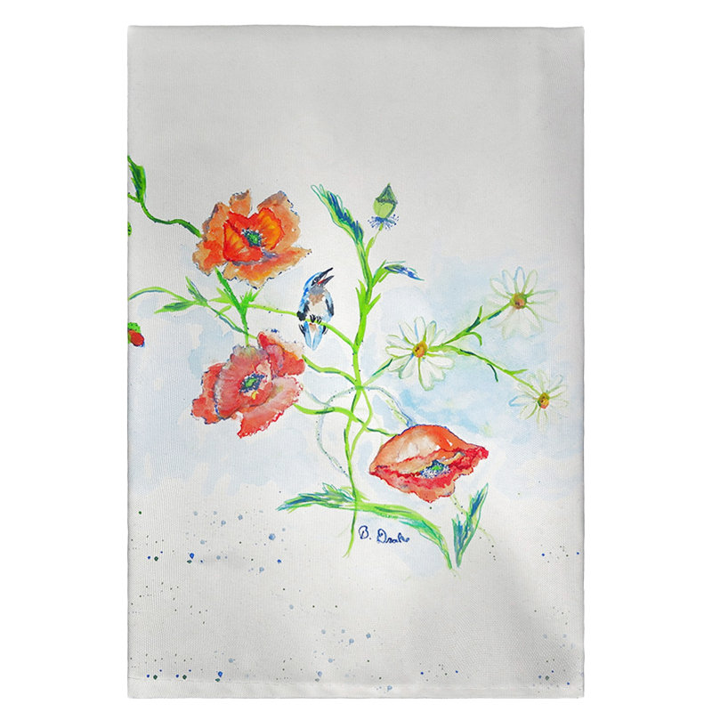 Scalise Ultra Light Hand Towel