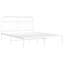 Raiens Bed Frame-879355439-980489647
