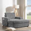 Seeger Chaise Lounge-1203409906