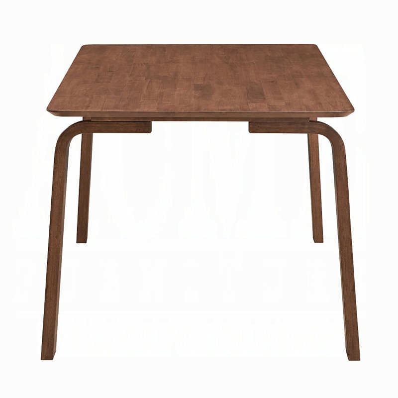 Ginny Dining Table