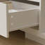Basharat  Extendable TV Stand for TVs up to 88"-2035494186