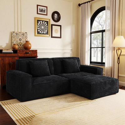 Sofa For Living Room, Apartments