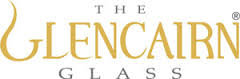 Glencairn Logo