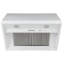 Hotte de style commercial 36 po-339800988