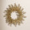 24" No Holiday Wreath