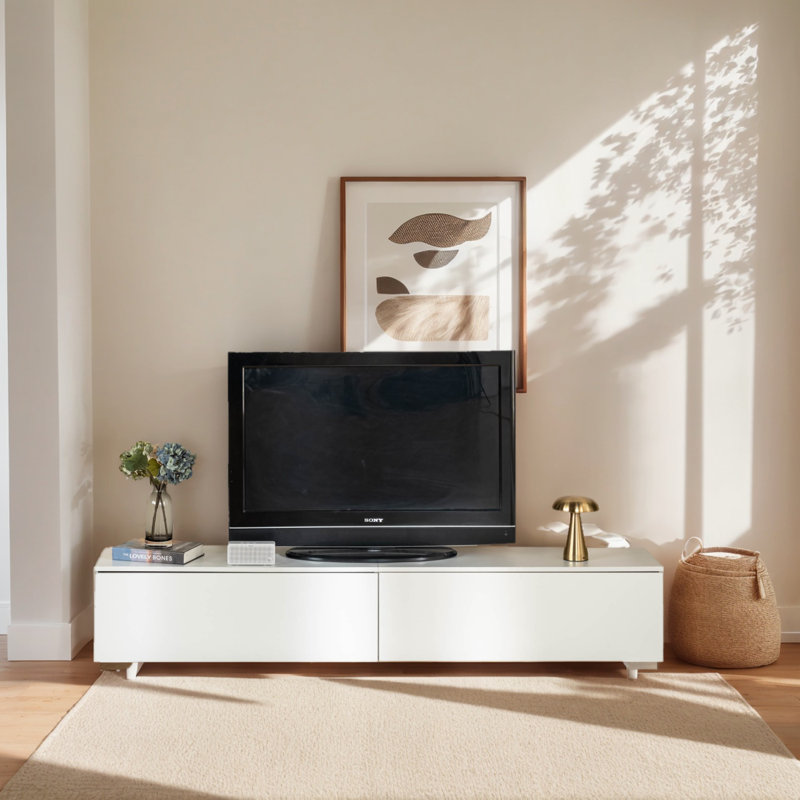Siari TV Stand, 180cm