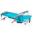Aluminum Folding Backpack Beach Chair-433871818