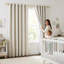 Paire de rideaux occultant en polyester-2060878453-2060878452