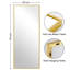 Metal Flat Mirror-2142185198