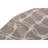 Hand Knotted Indoor Rug