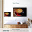 Café Yarlin-108929319