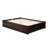 Avdain Platform Storage Bed-1422385391