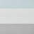 Polyoni Pintuck Single Window Curtain Panel - Exquisite Design