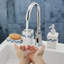 Robinet de cuisine et de salle de bain Juno Belem