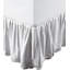Bella Cotton Crochet Bed Skirt-389493459-310585847