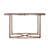 Lachlan Round Nesting Coffee Tables – 3Pc Set.