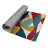 Lively Slide Indoor And Outdoor Area Rug-199037562