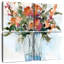 Nature morte Harnek Water Garden II-109097012