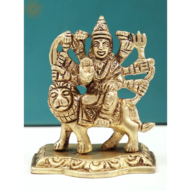Religious & Spiritual Figurines & Sculptures