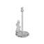 Elephant Free Standing Paper Towel Holder