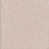 Muslin