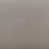 Taupe selected