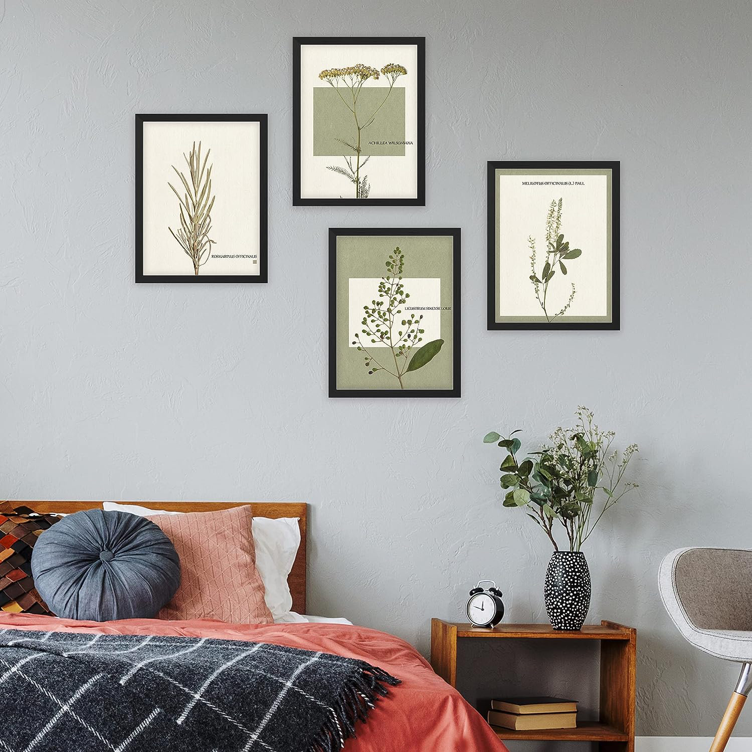 https://assets.wfcdn.com/im/76921621/compr-r85/2534/253481860/idea4wall-framed-geometric-square-duotone-plant-wall-art-set-of-4-flower-floral-wall-decor-prints-nature-wilderness-wall-decor-for-living-room-bedroom-framed-4-pieces-print.jpg