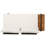 THEO 2 SEATER SOFA - LEFT SIDE
