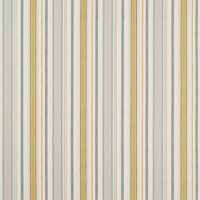 Dobby Stripe Fabric