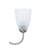 Immanol 5 - Light Dimmable Classic / Traditional Chandelier