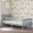 Kids Memory Foam Mattress with Easy Clean Cover-110543674