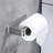 Bathrrom Hardware Set Bathroom Hardware Set-73286220