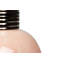 Excalibur Ceramic Jar-355375010-355375011