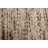 Sienna Grey Rug 5'1" x 7'6"