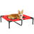 Bundy Elevated Cot-2020390365-2085131277