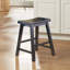 Tabouret de bar, de comptoir et de bar Justinian-1451498041-1451498044
