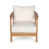Teak is out of stock selected