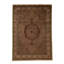 Oriental Area Rug