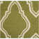 Findley Wool Geometric Indoor Rug