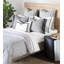 Housse de couette en coton Hugo-47822084
