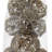 Bjarne Vase Filler Decorative Object