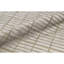 Geometric Area Rug in Light Brown-106956544