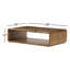 Table basse Harris-88367309