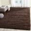 Tapis brun Angeliya-19276410-128454010