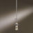 Erlenmeyer Mini Pendant-96125821-116193490