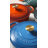 Le Creuset Signature Crucible Knob, Medium-113697942-113697941