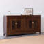 Buffet Jesli 63