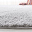 Brittney Performance solid color shag rug-1269193020-1311639658